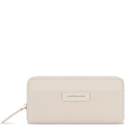 Kapten & Son Bergen Geldbörse 20 cm  Variante 5