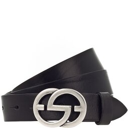 Vanzetti Gürtel Leder  Variante 2