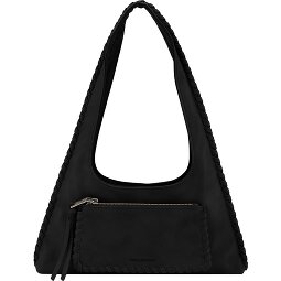 FredsBruder Calm Schultertasche Leder 33 cm  Variante 1