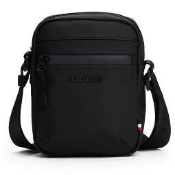 Tommy Hilfiger Umhängetasche 15 cm  Variante 1