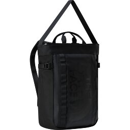 The North Face Base Camp Daypack 41 cm Laptopfach  Variante 2