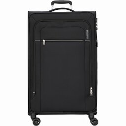 American Tourister Crosstrack 4-Rollen Trolley 79 cm  Variante 1