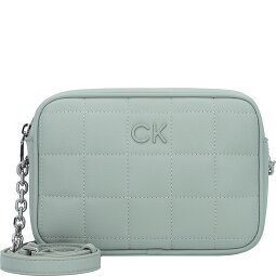 Calvin Klein Square Quilt Umhängetasche 21 cm  Variante 2