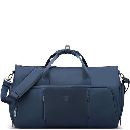 Roncato City 3.0 Weekender Reisetasche 50 cm  Variante 1