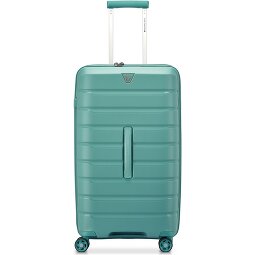 Roncato B-Flying Trunk 4 Rollen Trolley 69 cm  Variante 3