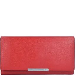 Maître Belg Diedburg Geldbörse Leder 18 cm  Variante 2