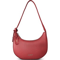 Lazarotti Bologna Leather Schultertasche Leder 24 cm  Variante 3