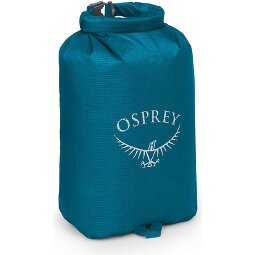 Osprey Ultralight Drysack 6L Packtasche 18 cm  Variante 4
