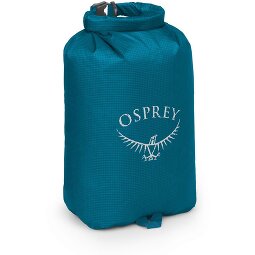 Osprey Ultralight Drysack 6L Packtasche 18 cm  Variante 4 Osprey Ultralight Drysack 6L Packtasche 18 cm  Variante 4
