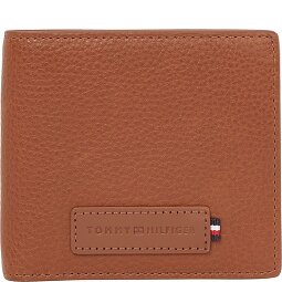 Tommy Hilfiger TH Premium Geldbörse Leder 11.5 cm  Variante 2