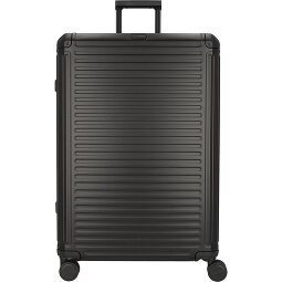 Travelite Next 4-Rollen Trolley 77 cm  Variante 1