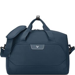 Roncato Joy Weekender Reisetasche 40 cm  Variante 2