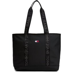 Tommy Hilfiger Jeans Tjw Daily Shopper Tasche 47 cm  Variante 1