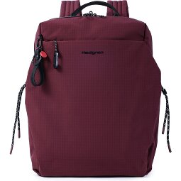 Hedgren String Daypack M 29 cm Laptopfach  Variante 1