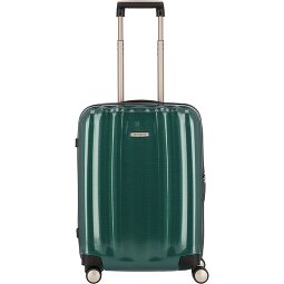 Samsonite Lite Cube Spinner 4-Rollen Kabinentrolley 55 cm  Variante 2