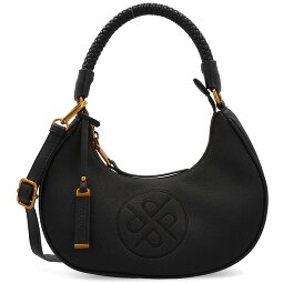 Picard Pretty Handtasche 24 cm  Variante 2