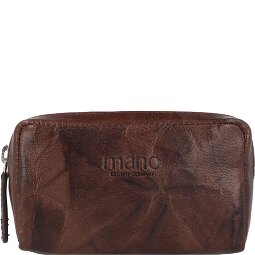 mano Donna Aurona Schlüsseletui RFID Leder 10,5 cm  Variante 2