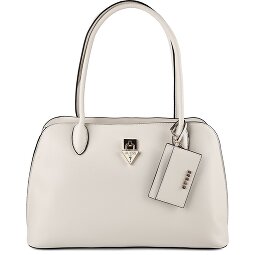 Guess Patsie Shopper Tasche 44 cm  Variante 2