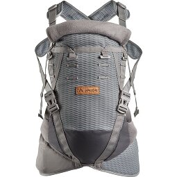 Vaude Amare Kindertragerucksack 85 cm  Variante 2