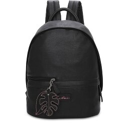 Fritzi aus Preußen Eco Fritzi07 City Rucksack 31 cm  Variante 2