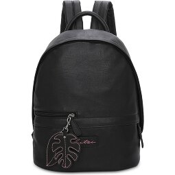 Fritzi aus Preußen Fritzi07 City Rucksack 31 cm  Variante 2