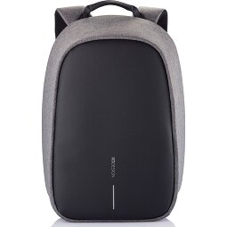 XD Design Bobby Hero Small Rucksack RFID 38 cm Laptopfach  Variante 1