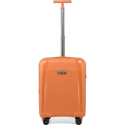 Epic Phantom SL 4-Rollen Kabinentrolley 55 cm  Variante 2