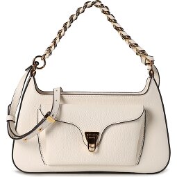 Coccinelle Beat Schultertasche Leder 28 cm  Variante 2