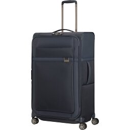 Samsonite Airea 4-Rollen Trolley 78 cm  Variante 2