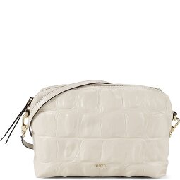 abro Kaia Umhängetasche Leder 22 cm  Variante 1