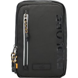 camel active Explore Sling Bag 27 cm  Variante 1
