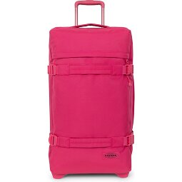 Eastpak Transit'R 2 Rollen Reisetasche L 79 cm  Variante 5