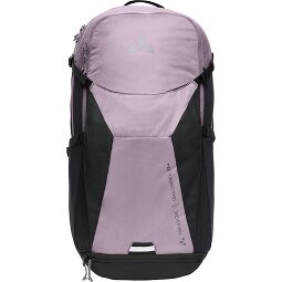 Vaude TrailControl 25+ Wanderrucksack 54 cm  Variante 2