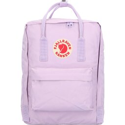 Fjällräven Kanken Rucksack 38 cm  Variante 6 Fjällräven Kanken Rucksack 38 cm  Variante 6