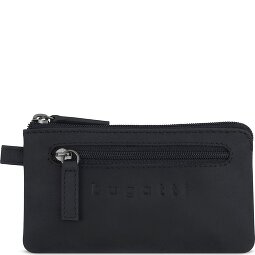 bugatti Luca Schlüsseletui Leder 12 cm  Variante 2