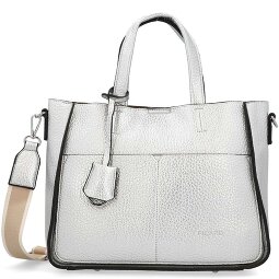 Picard Runway Shopper Tasche 34 cm  Variante 3