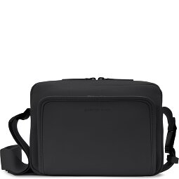 Kapten & Son Lulea Umhängetasche 15.5 cm  Variante 1