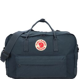 Fjällräven Kanken Weekender Reisetasche 44 cm  Variante 2