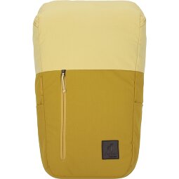 Deuter UP Stockholm Rucksack 51 cm Laptopfach  Variante 4