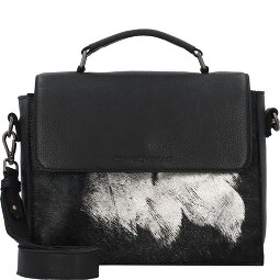 Cowboysbag Seattle Handtasche Leder 25 cm  Variante 2