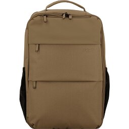 Jump Dunaa Reiserucksack 40 cm Laptopfach  Variante 2 Jump Dunaa Reiserucksack 40 cm Laptopfach  Variante 2
