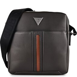 Guess Torino Umhängetasche 24.5 cm  Variante 1