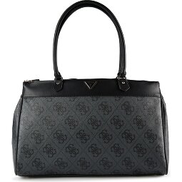 Guess Berta Schultertasche 34 cm  Variante 2