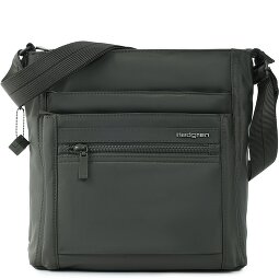 Hedgren Inner City Orva Umhängetasche RFID 25 cm  Variante 1