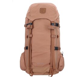 Fjällräven Kajka 35 M-L Wanderrucksack 62 cm  Variante 3