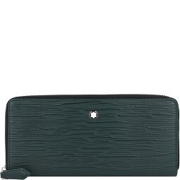Montblanc Meisterstück 4810 Geldbörse Leder 22 cm  Variante 2