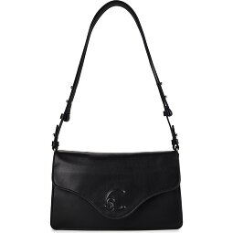 Coccinelle C-Me Schultertasche Leder 26 cm  Variante 3