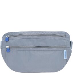 Samsonite Travel Accessoires RFID Taillensafe 26 cm  Variante 1