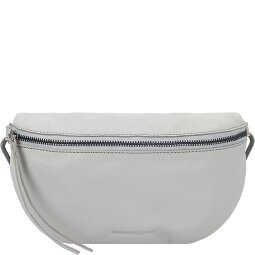 Harbour 2nd Just Pure Gürteltasche Leder 23 cm  Variante 3