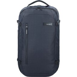 Samsonite Roader Business-Rucksack 57 cm Laptopfach  Variante 1